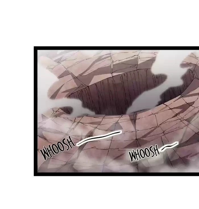 Fairy King's Daily Life Chapter 160