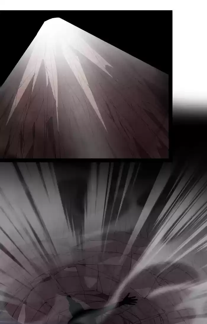 Fairy King's Daily Life Chapter 160