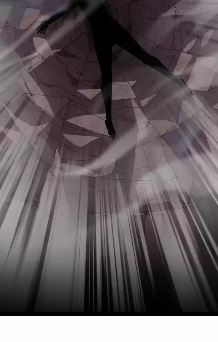 Fairy King's Daily Life Chapter 160