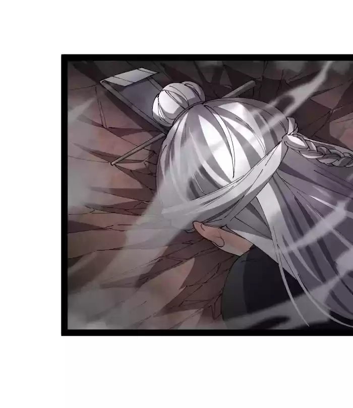 Fairy King's Daily Life Chapter 160