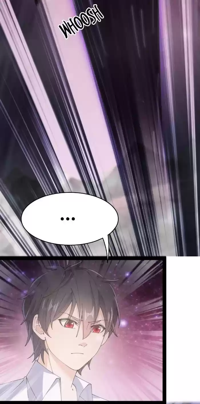 Fairy King's Daily Life Chapter 160