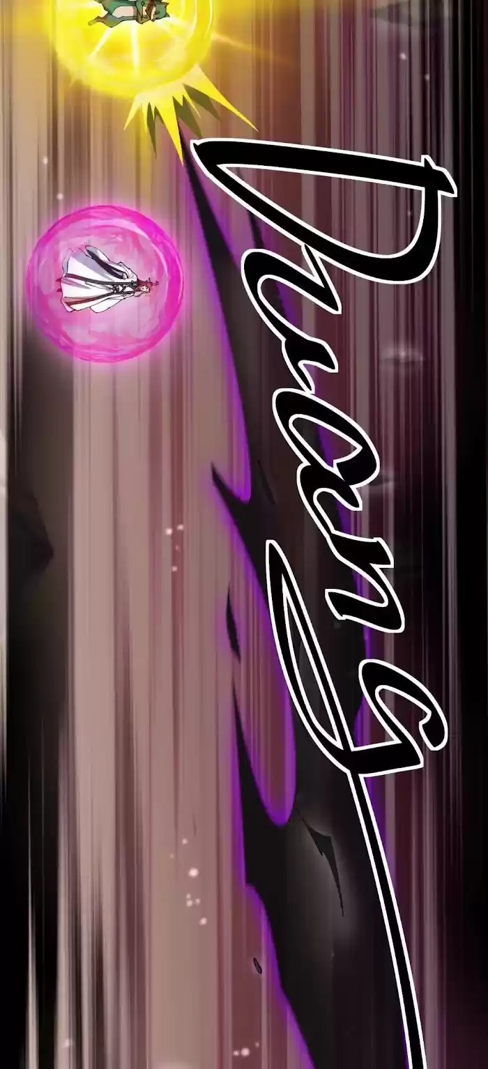 Fairy King's Daily Life Chapter 161