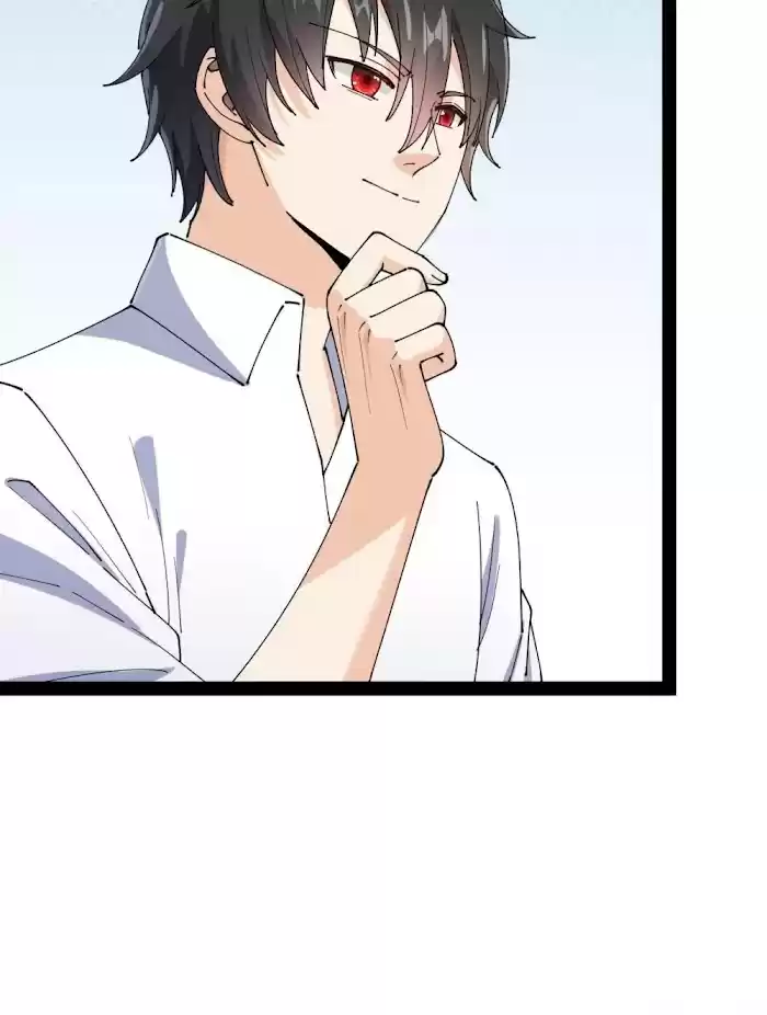 Fairy King's Daily Life Chapter 161