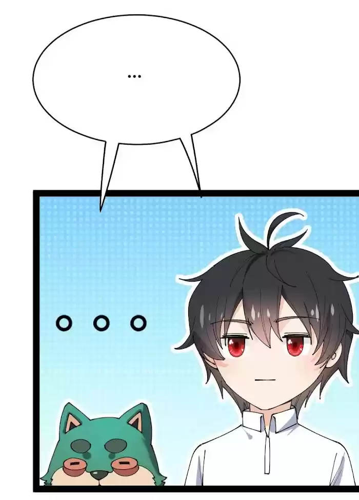 Fairy King's Daily Life Chapter 161