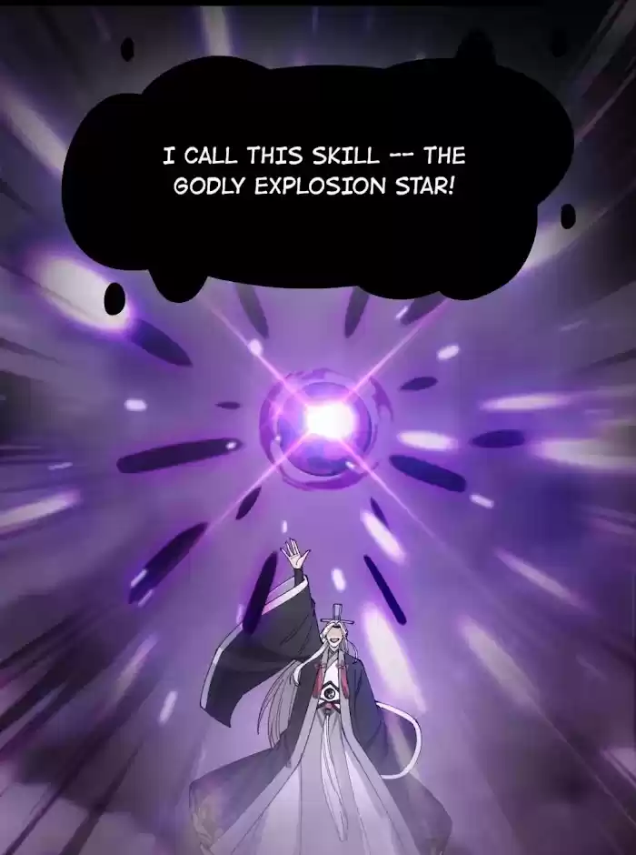 Fairy King's Daily Life Chapter 161