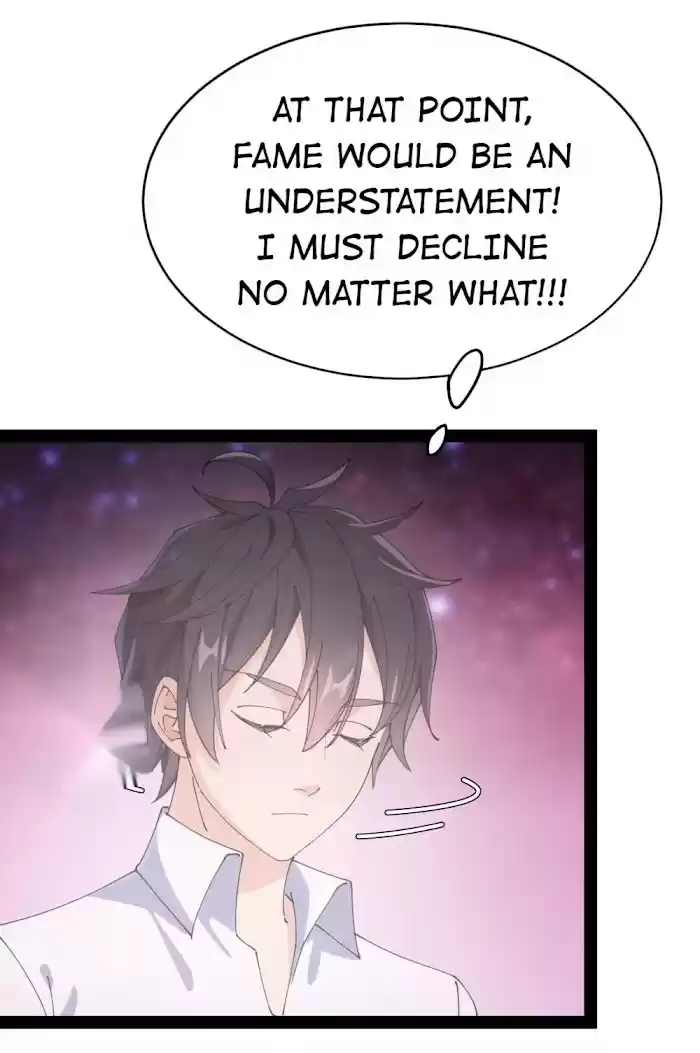 Fairy King's Daily Life Chapter 162