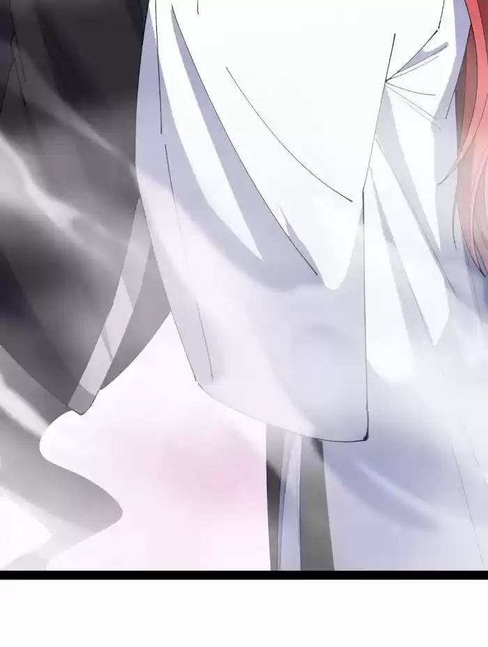 Fairy King's Daily Life Chapter 163