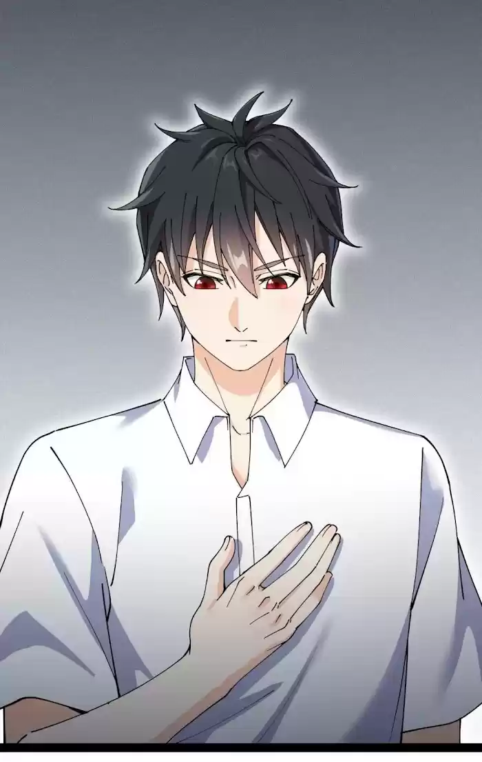 Fairy King's Daily Life Chapter 163