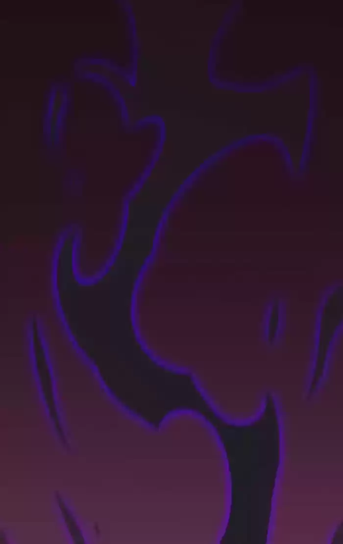 Fairy King's Daily Life Chapter 163