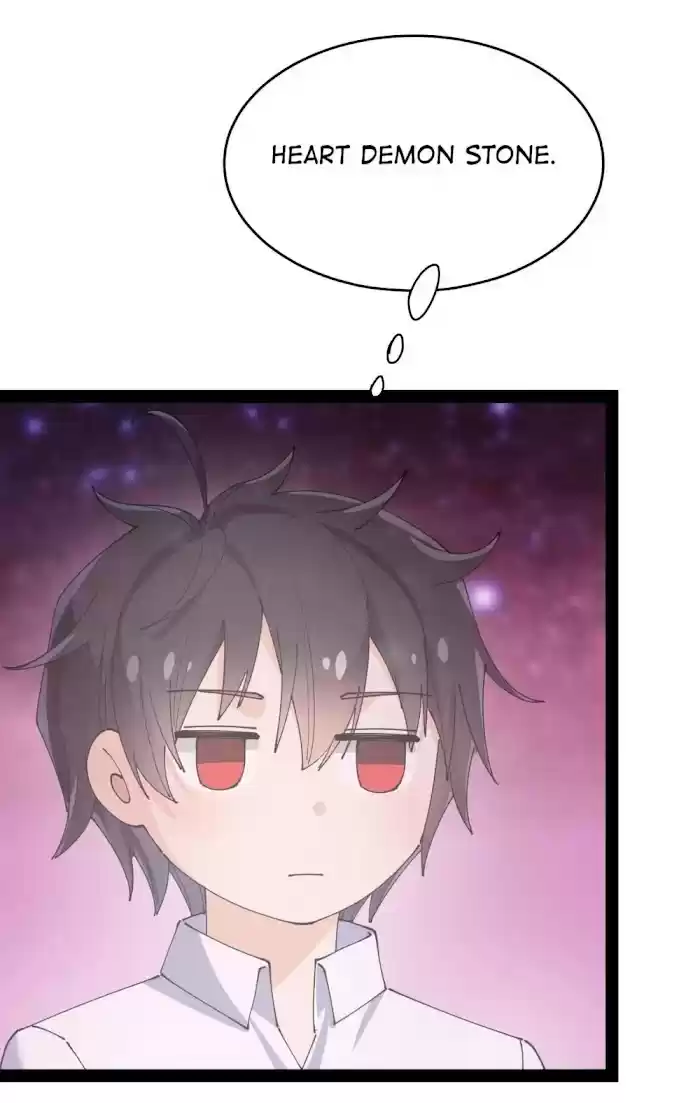 Fairy King's Daily Life Chapter 163