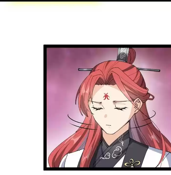 Fairy King's Daily Life Chapter 163