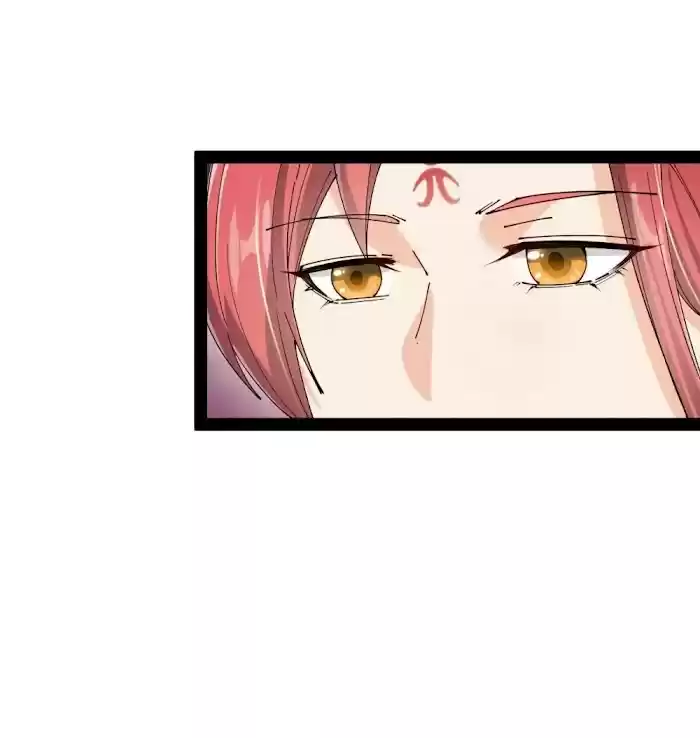 Fairy King's Daily Life Chapter 163