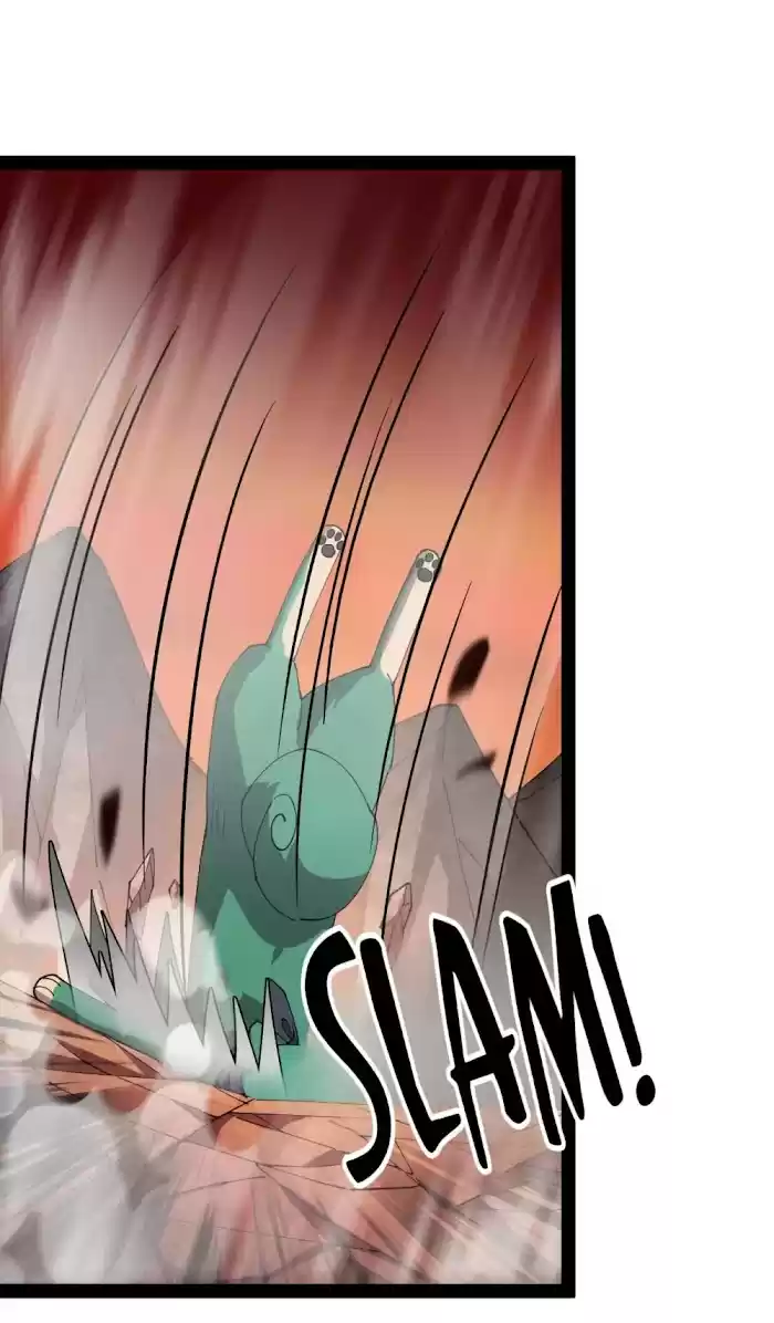 Fairy King's Daily Life Chapter 166