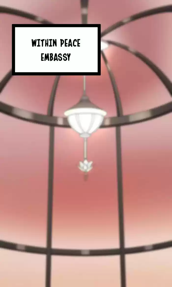 Fairy King's Daily Life Chapter 166