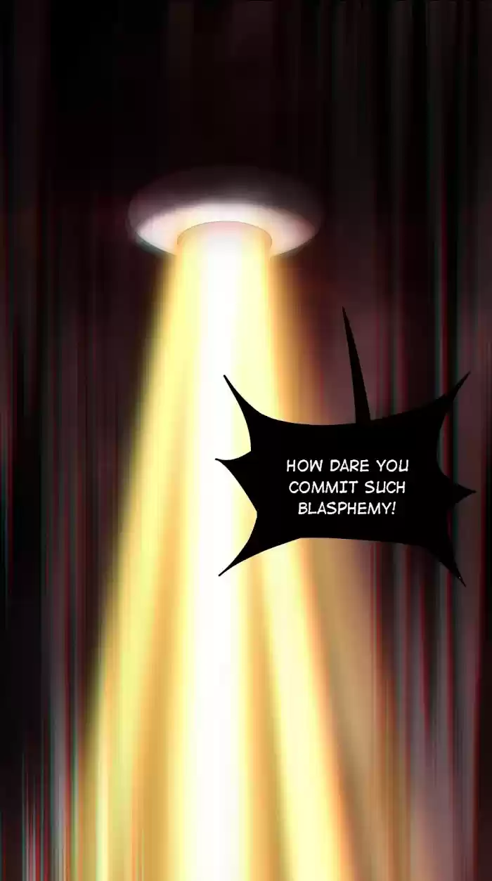 Fairy King's Daily Life Chapter 167