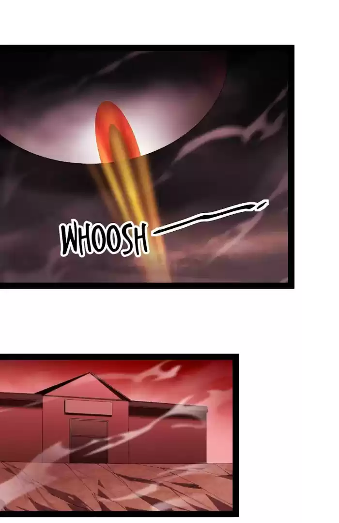 Fairy King's Daily Life Chapter 167