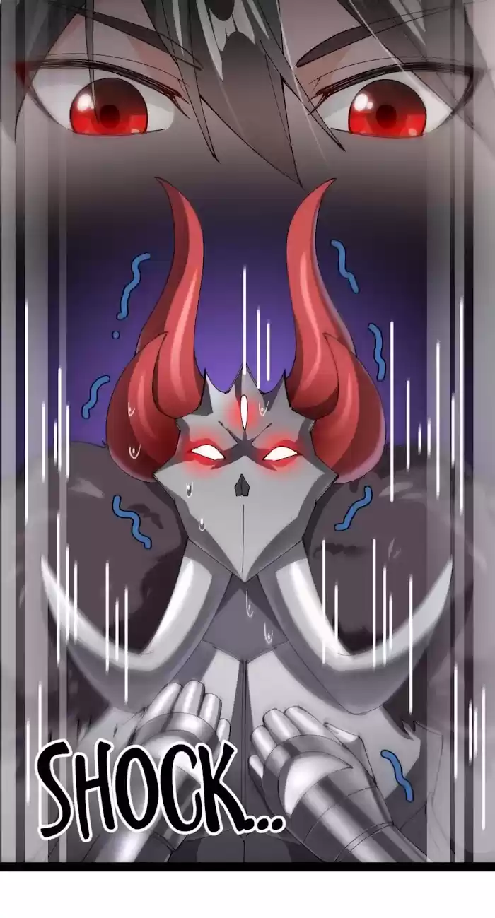 Fairy King's Daily Life Chapter 167