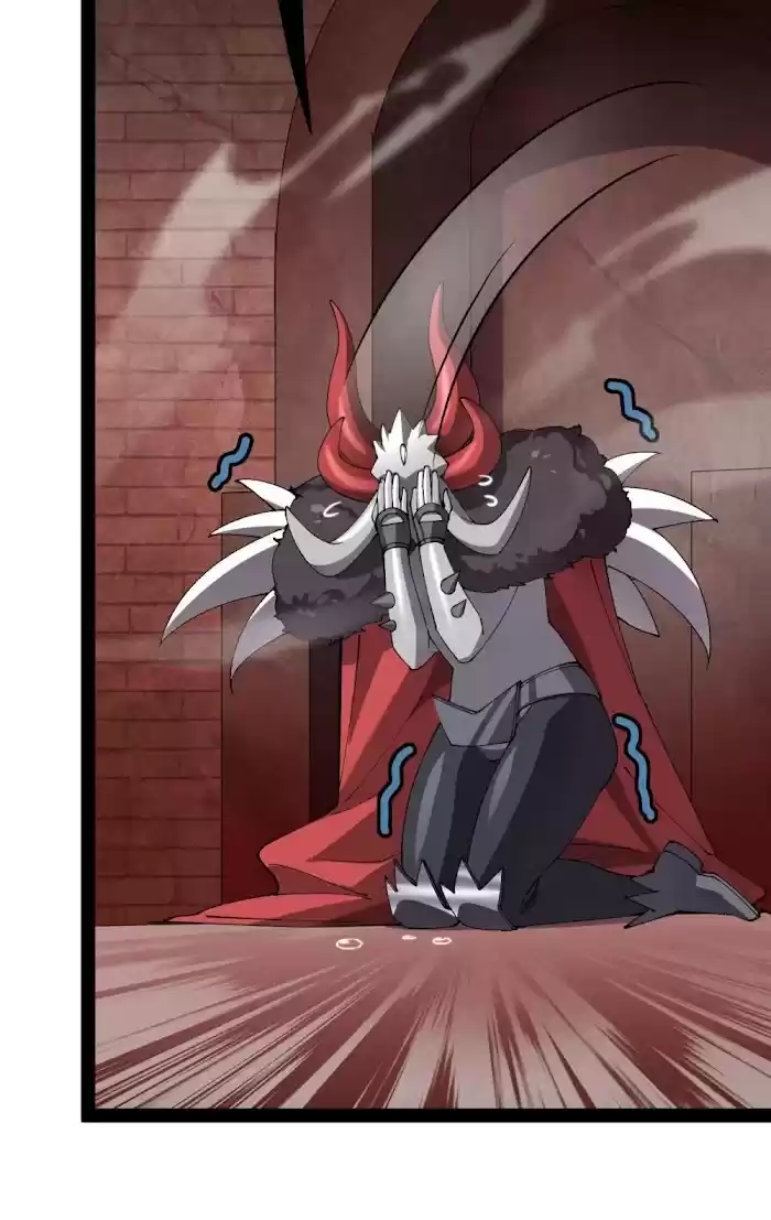 Fairy King's Daily Life Chapter 167