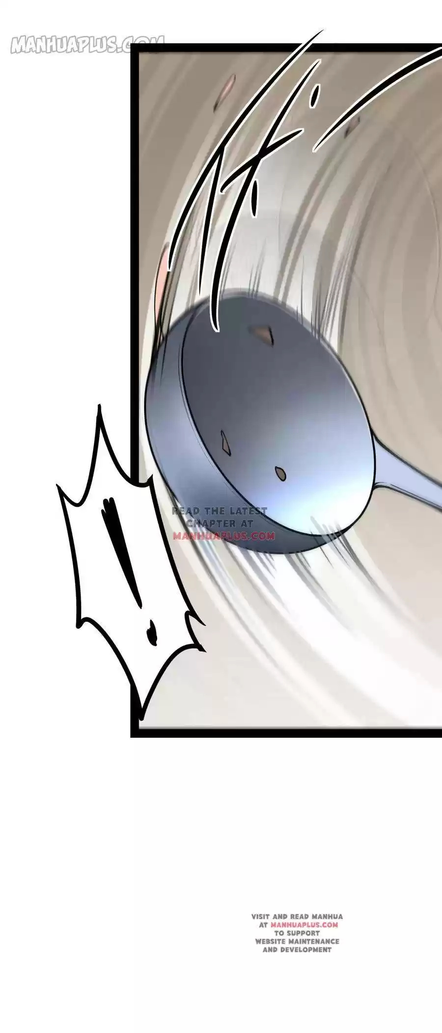 Fairy King's Daily Life Chapter 17