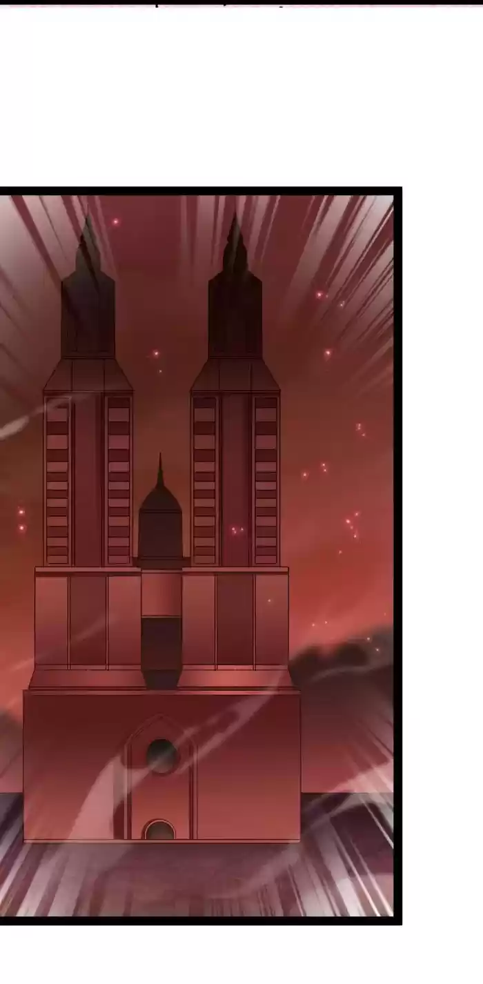 Fairy King's Daily Life Chapter 171