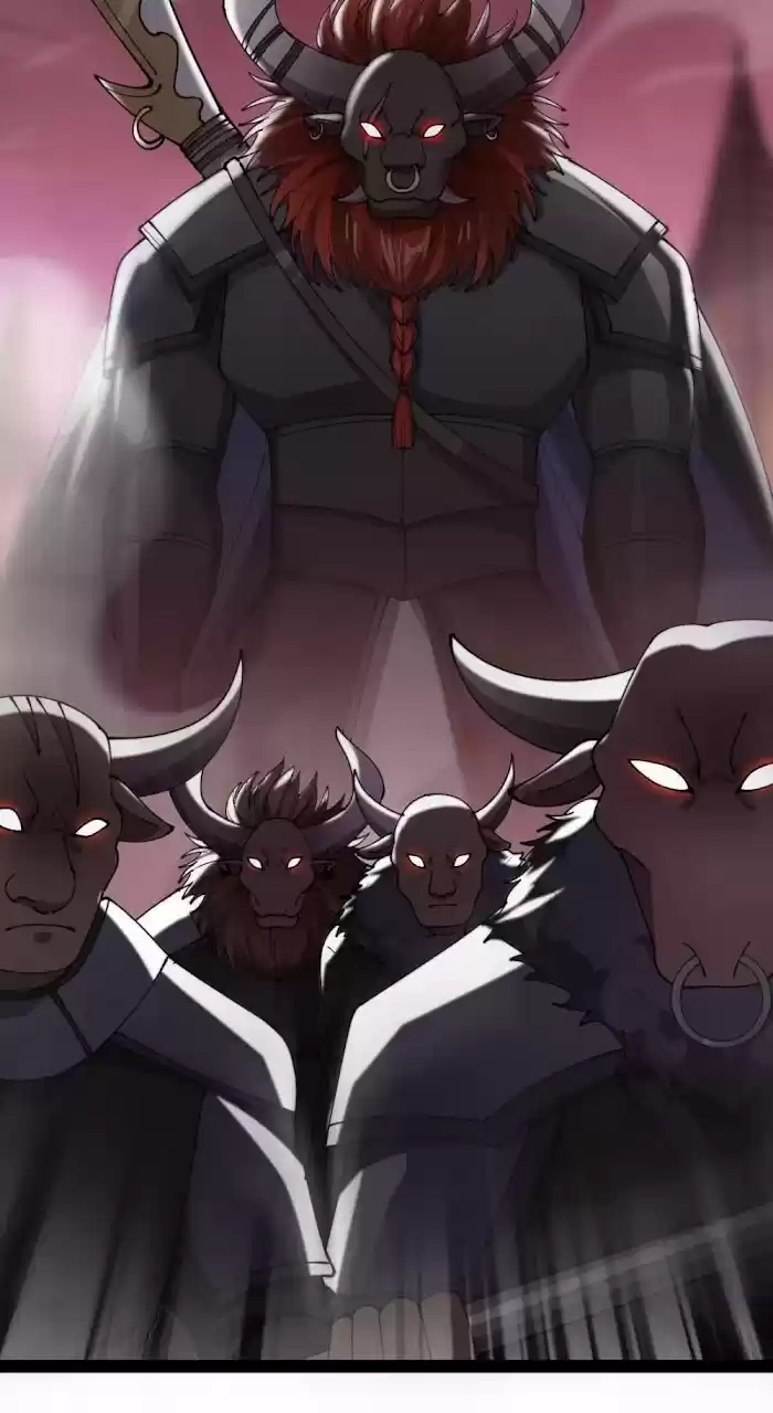 Fairy King's Daily Life Chapter 171