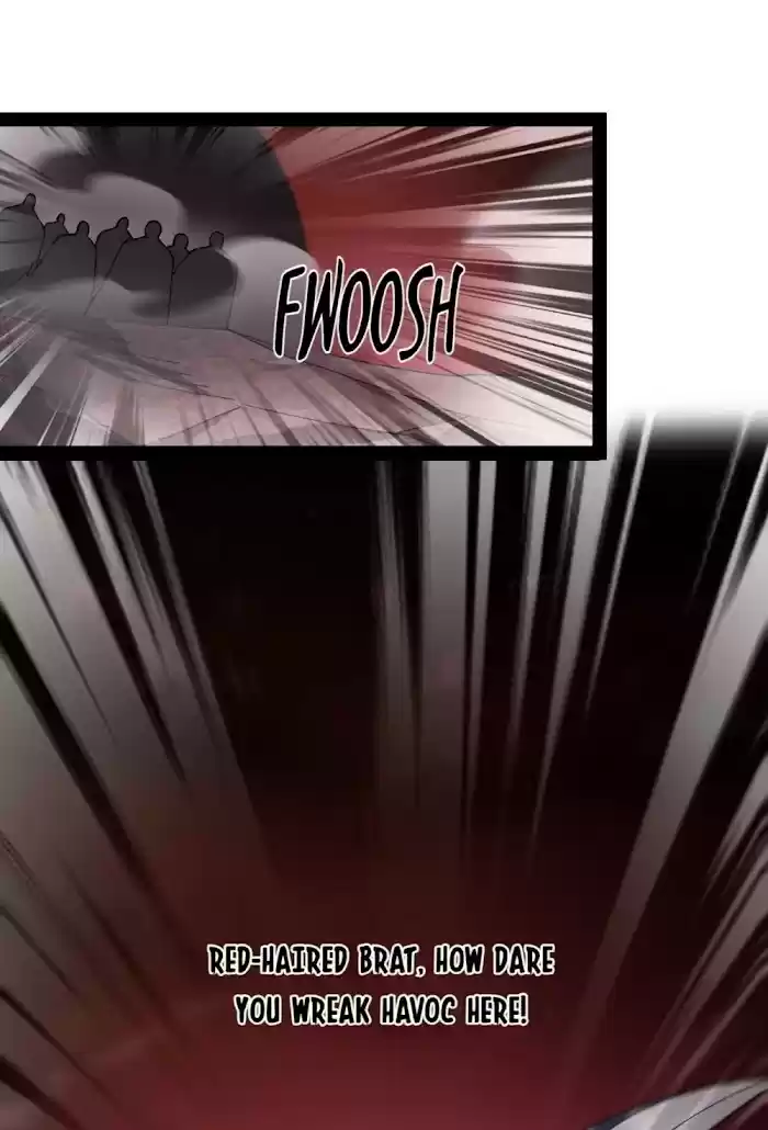 Fairy King's Daily Life Chapter 172