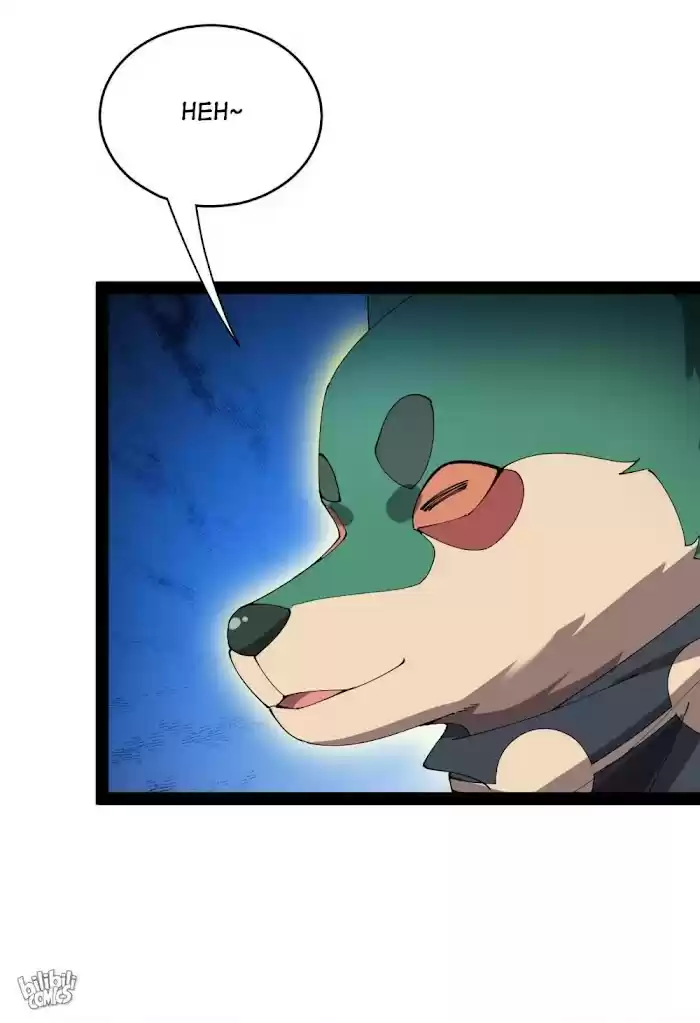 Fairy King's Daily Life Chapter 172