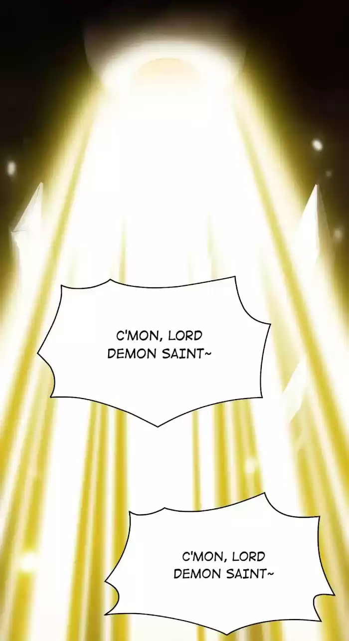 Fairy King's Daily Life Chapter 173