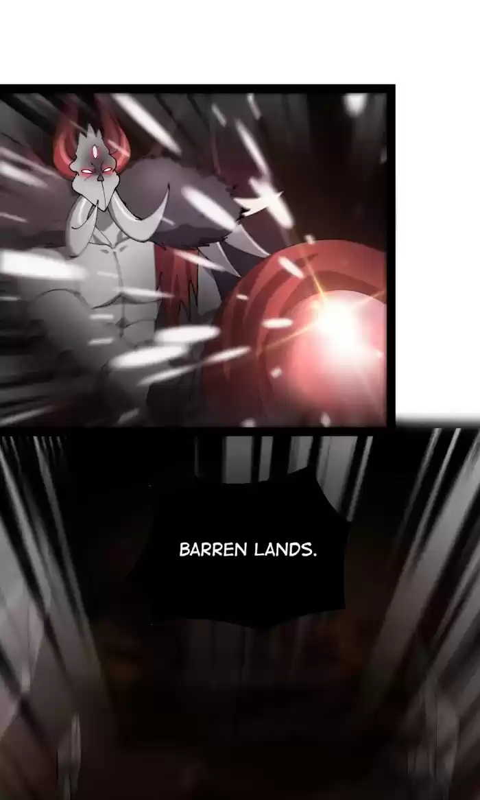 Fairy King's Daily Life Chapter 173