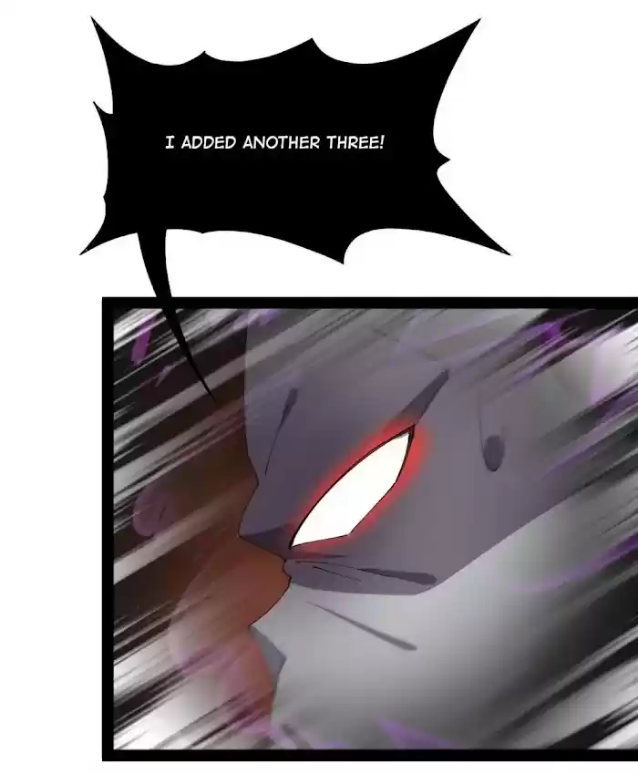 Fairy King's Daily Life Chapter 174