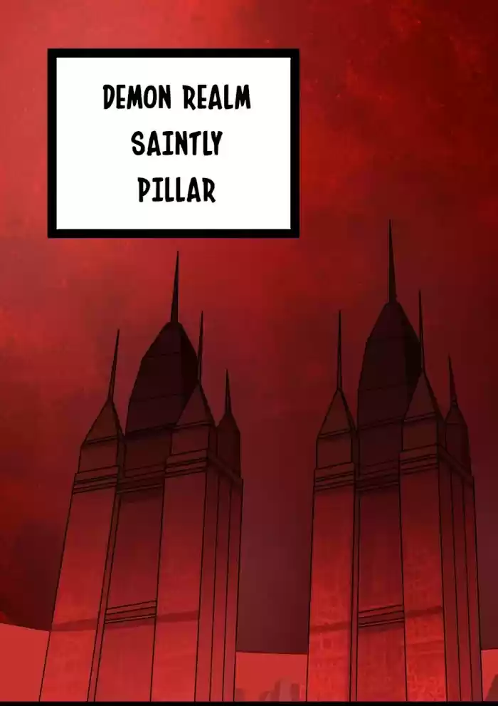 Fairy King's Daily Life Chapter 177