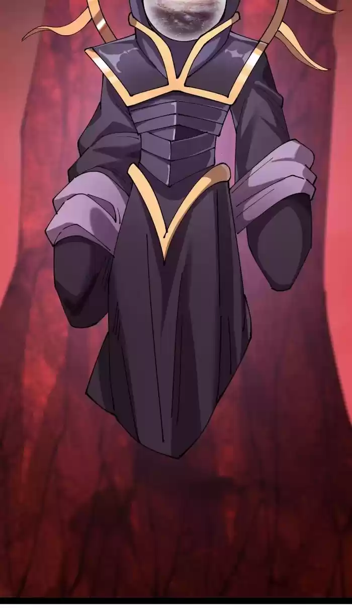 Fairy King's Daily Life Chapter 177