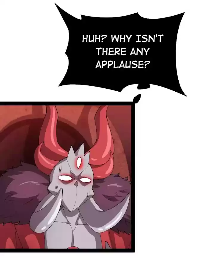 Fairy King's Daily Life Chapter 177