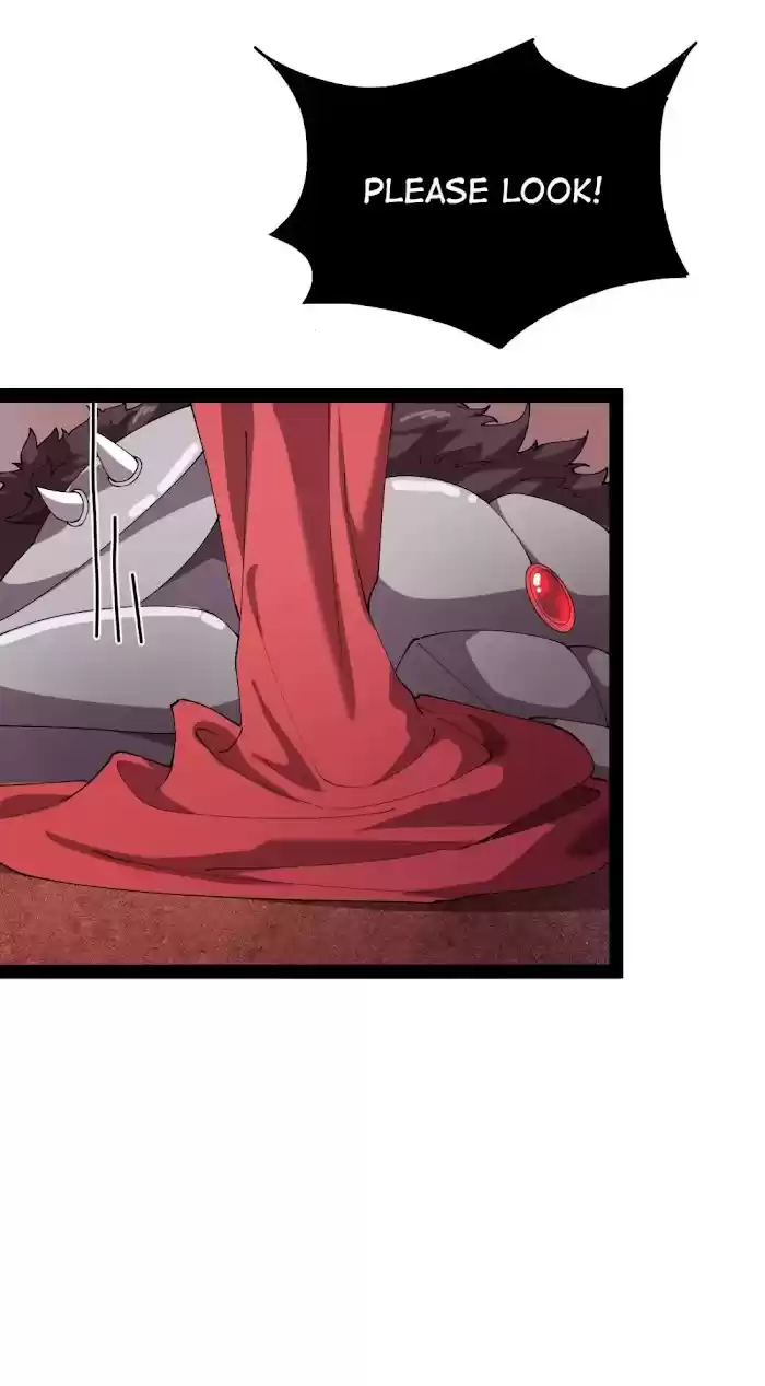 Fairy King's Daily Life Chapter 177