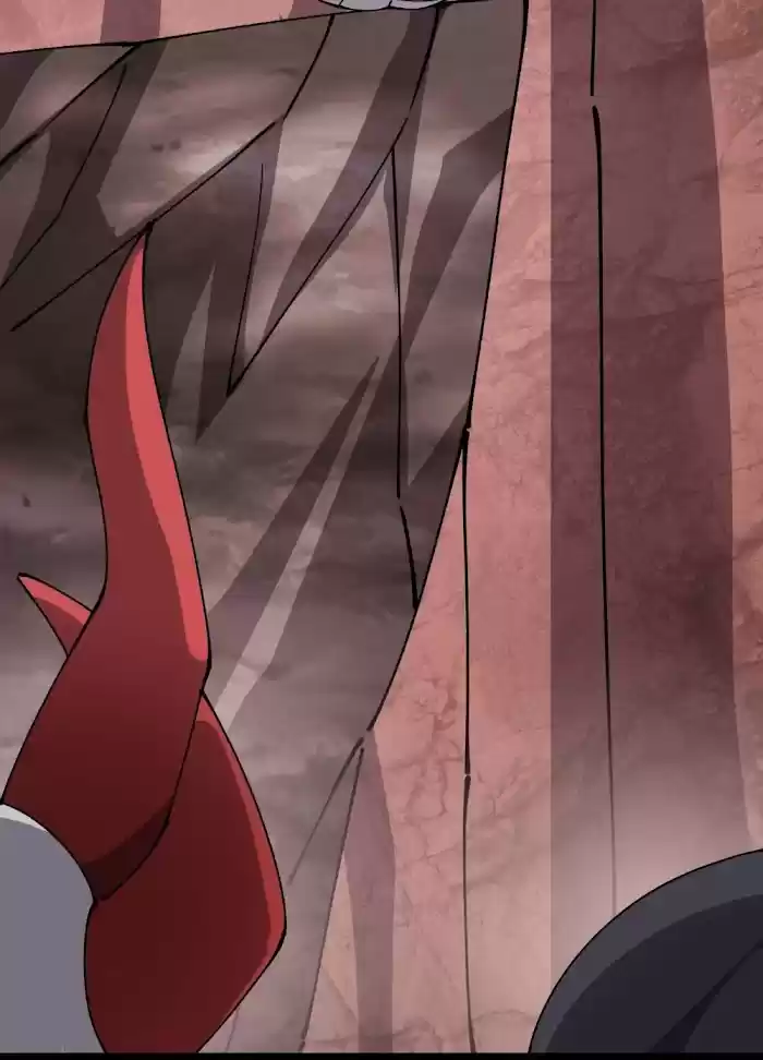 Fairy King's Daily Life Chapter 177