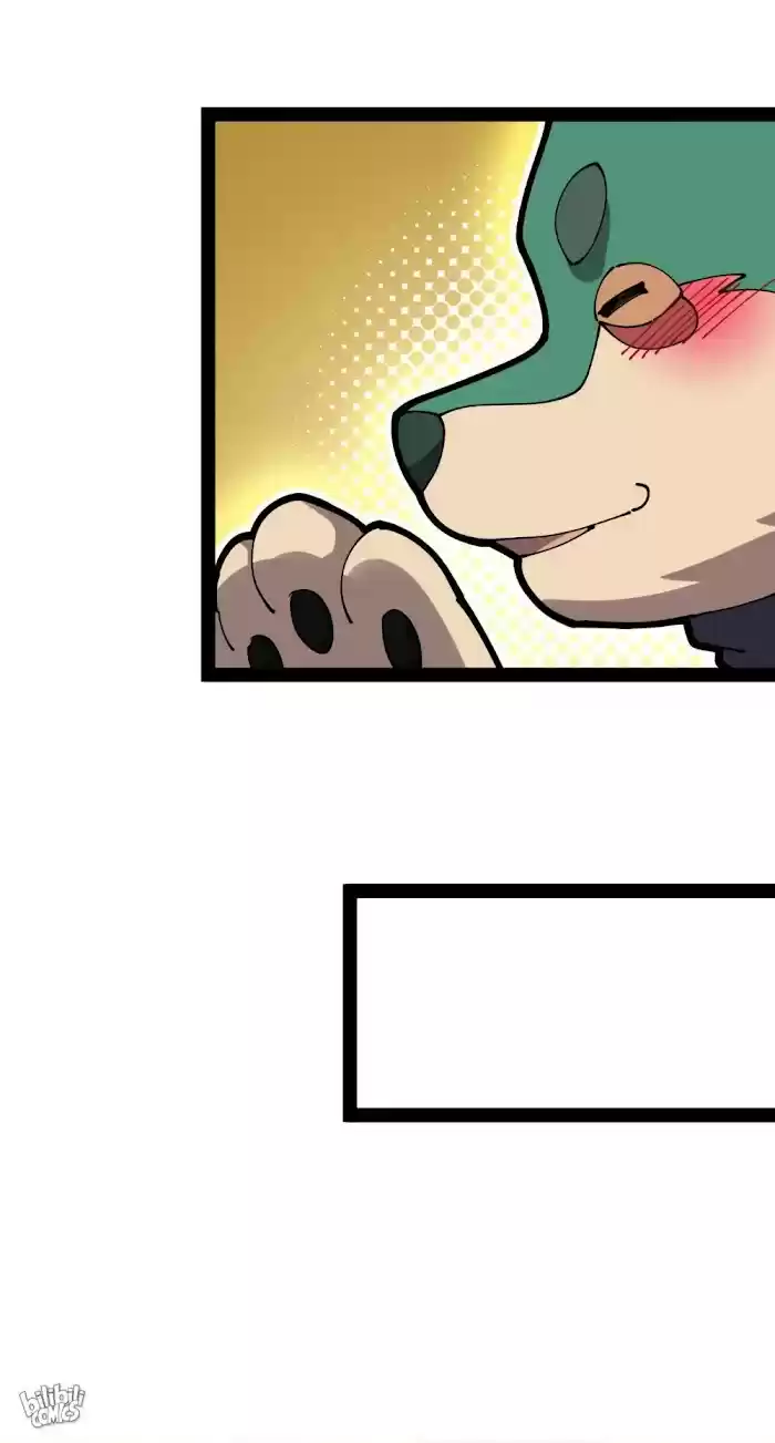 Fairy King's Daily Life Chapter 177