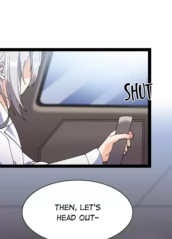 Fairy King's Daily Life Chapter 178