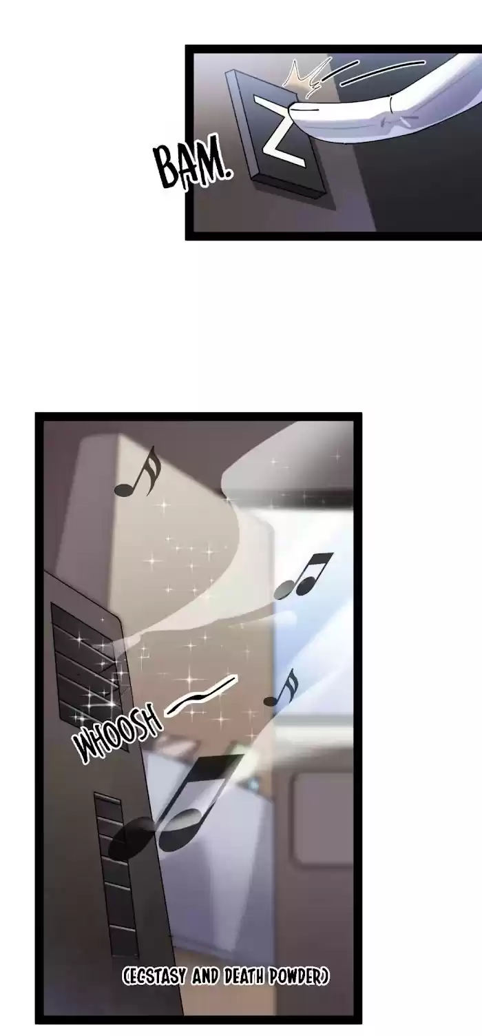 Fairy King's Daily Life Chapter 178