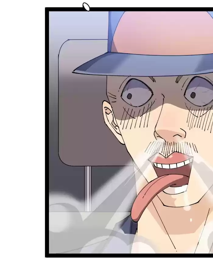 Fairy King's Daily Life Chapter 178