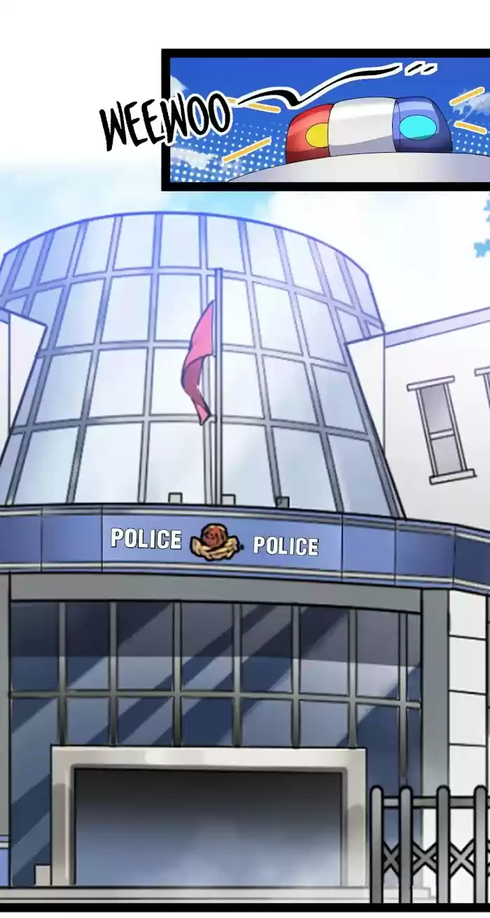 Fairy King's Daily Life Chapter 178