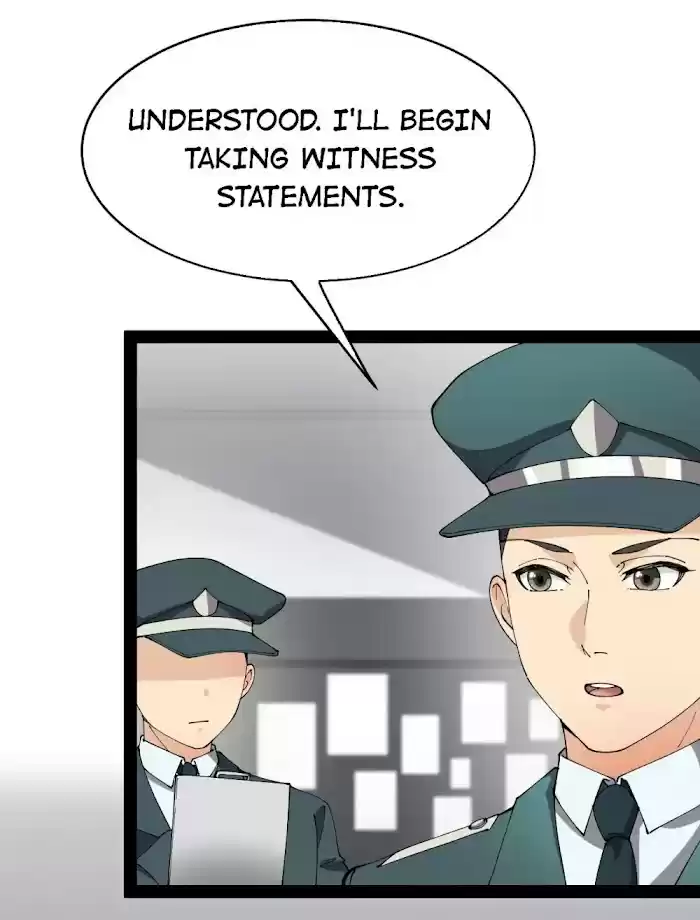 Fairy King's Daily Life Chapter 178