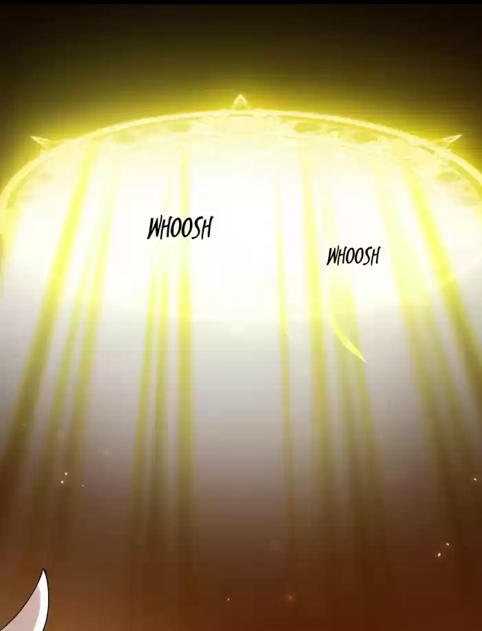 Fairy King's Daily Life Chapter 180