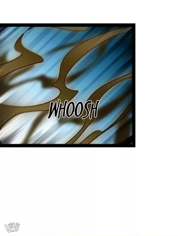 Fairy King's Daily Life Chapter 180