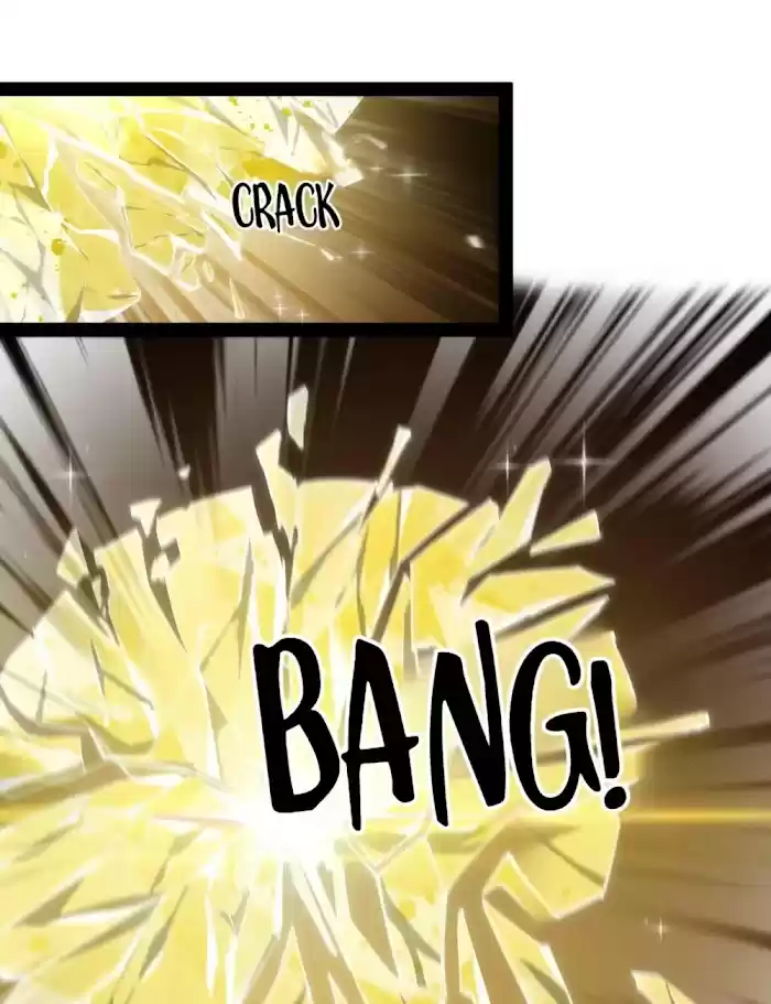 Fairy King's Daily Life Chapter 181