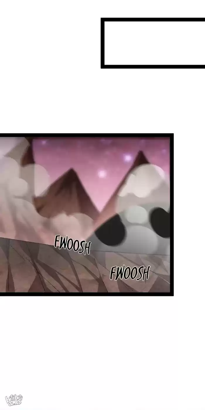 Fairy King's Daily Life Chapter 181