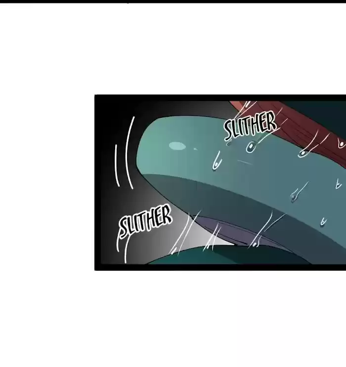 Fairy King's Daily Life Chapter 183