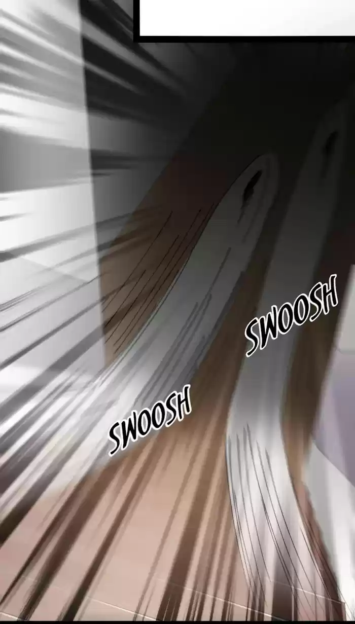 Fairy King's Daily Life Chapter 183