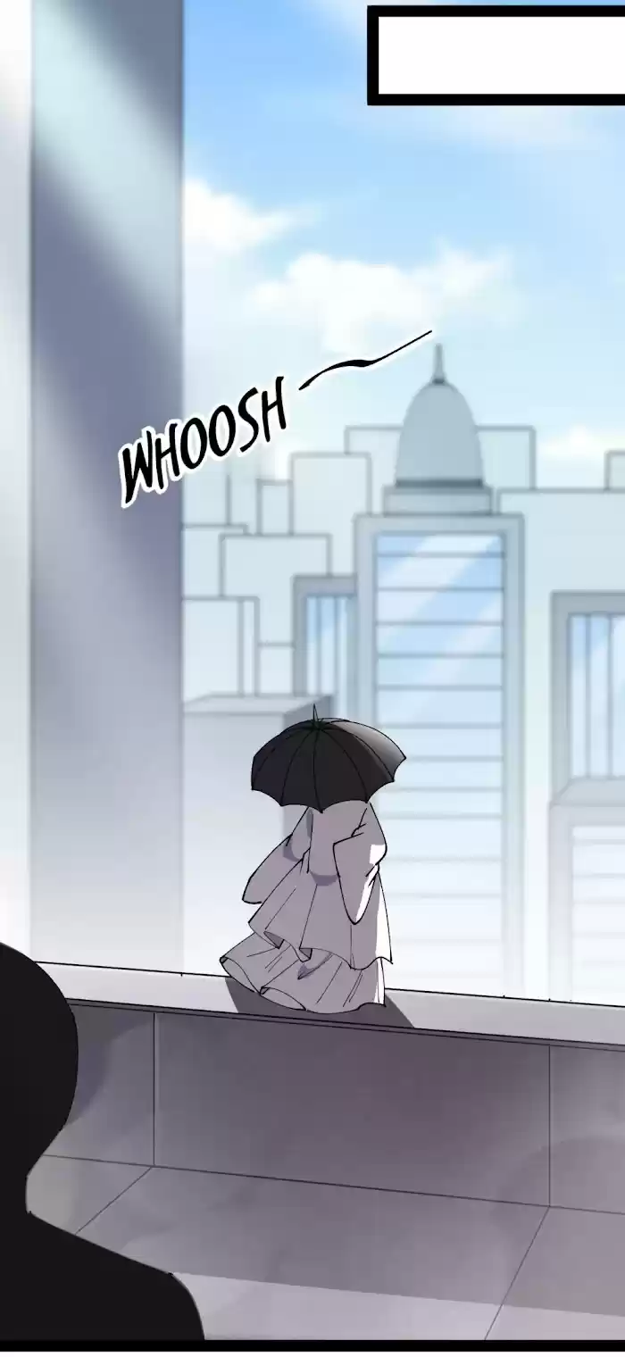 Fairy King's Daily Life Chapter 183