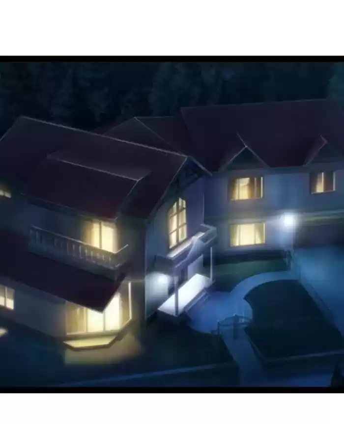 Fairy King's Daily Life Chapter 184