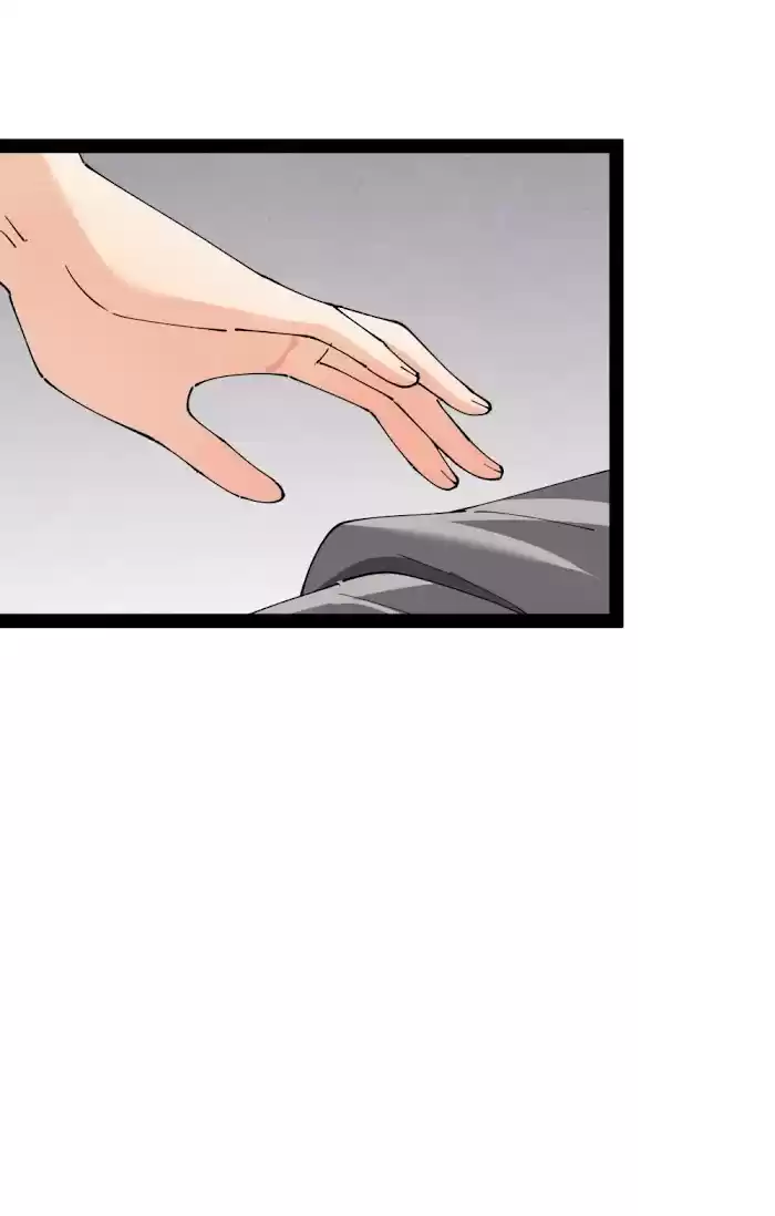 Fairy King's Daily Life Chapter 184